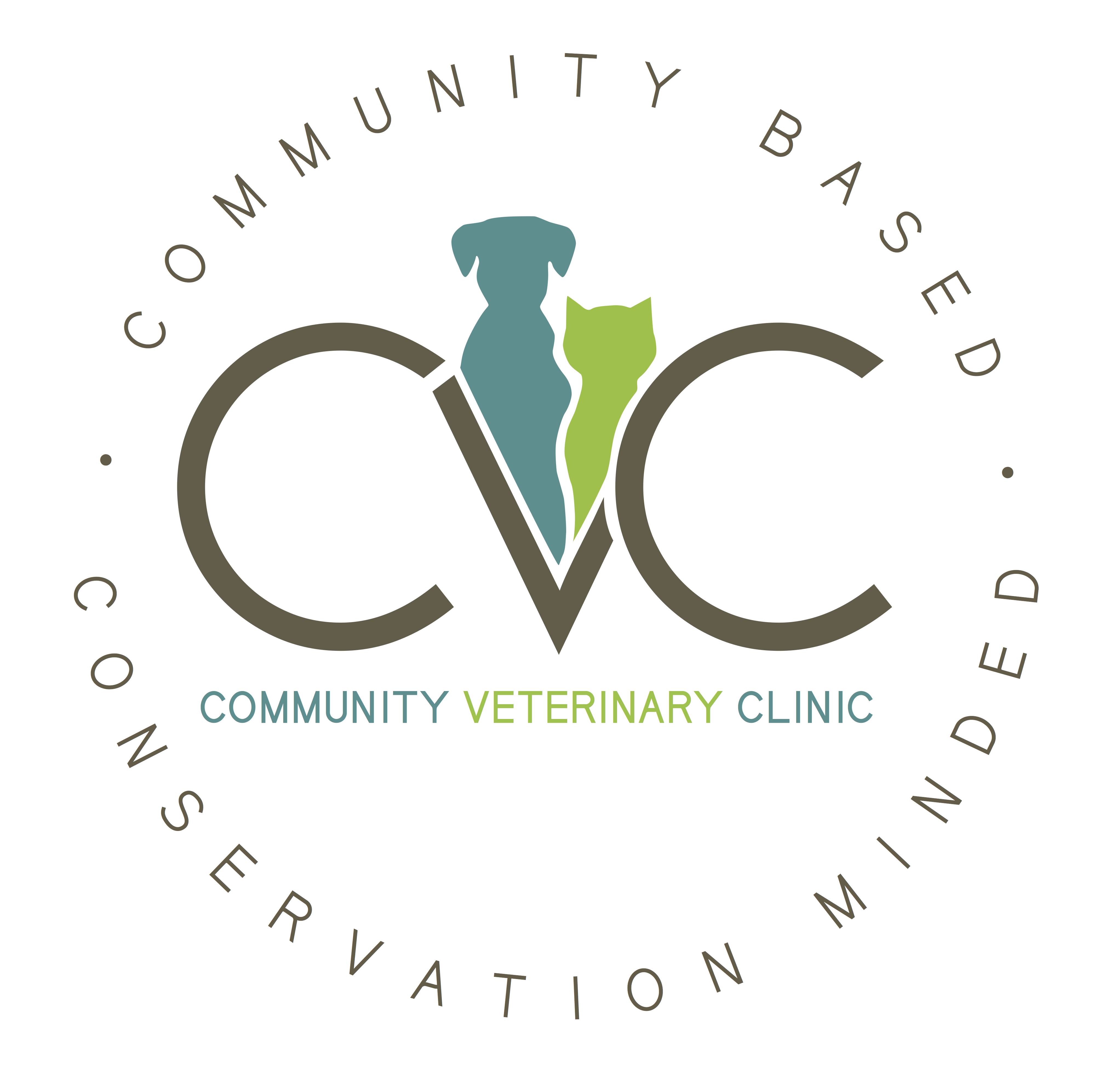 Community Veterinary Clinic