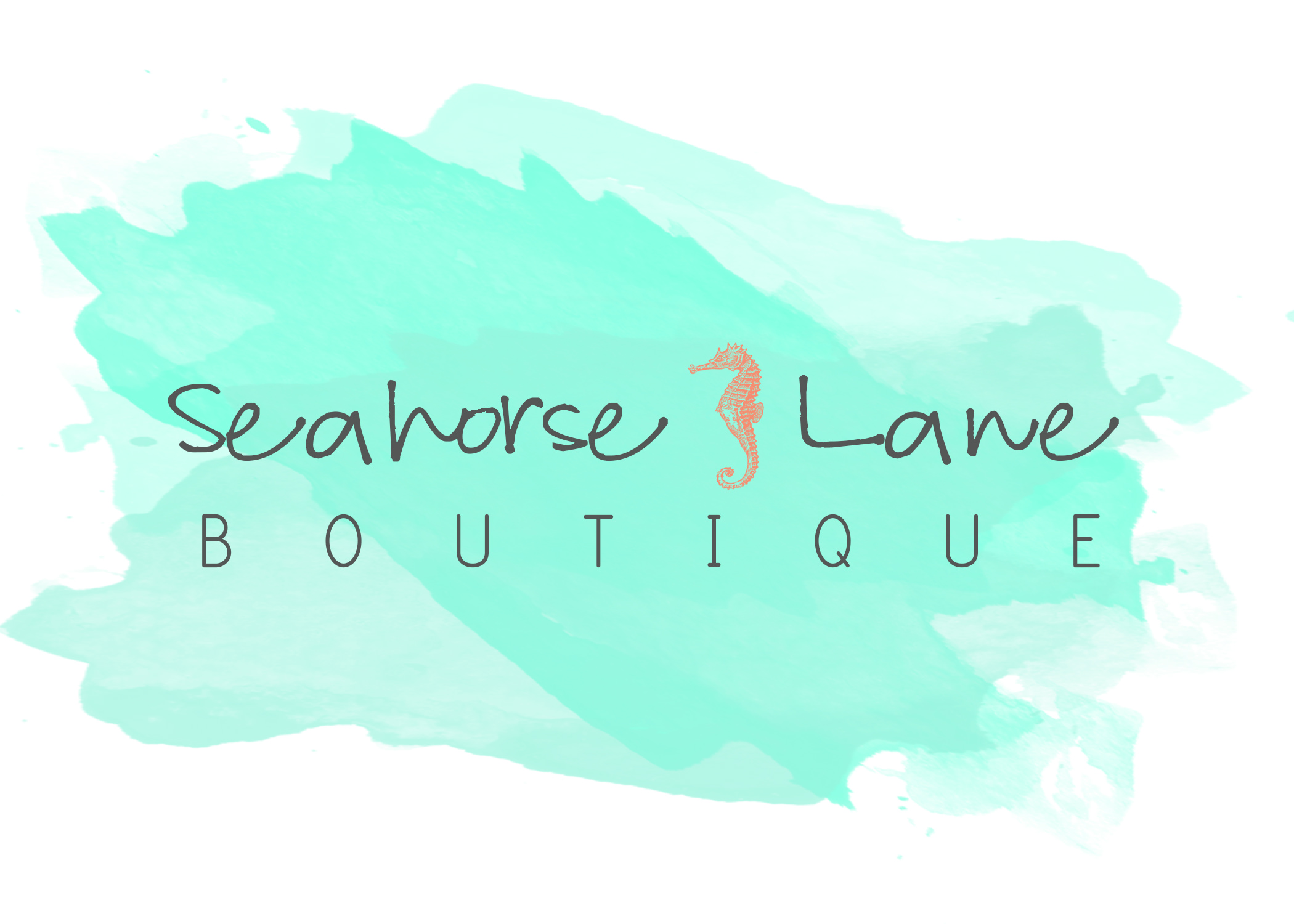 Seahorse Lane Boutique