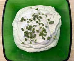 Ranch Dip