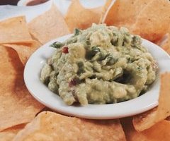 Guac