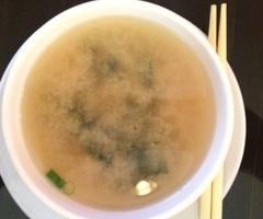 Miso