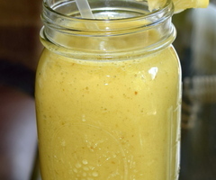 Detox Smoothie